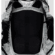 Mountain Hardwear Alakazam 45L Backpack