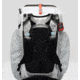 Mountain Hardwear Alakazam 45L Backpack