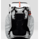 Mountain Hardwear Alakazam 45L Backpack