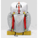 Mountain Hardwear Alakazam 45L Backpack