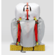 Mountain Hardwear Alakazam 45L Backpack