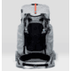 Mountain Hardwear Alakazam 60L Backpack