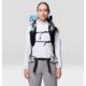 Mountain Hardwear Alakazam 60L Backpack