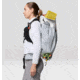 Mountain Hardwear Alakazam 60L Backpack