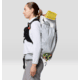 Mountain Hardwear Alakazam 60L Backpack
