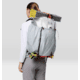 Mountain Hardwear Alakazam 60L Backpack