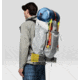 Mountain Hardwear Alakazam 60L Backpack
