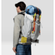 Mountain Hardwear Alakazam 60L Backpack