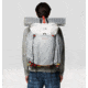 Mountain Hardwear Alakazam 60L Backpack
