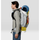 Mountain Hardwear Alakazam 60L Backpack