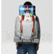 Mountain Hardwear Alakazam 60L Backpack