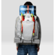 Mountain Hardwear Alakazam 60L Backpack