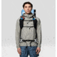 Mountain Hardwear Alakazam 60L Backpack