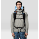 Mountain Hardwear Alakazam 60L Backpack