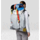 Mountain Hardwear Alakazam 60L Backpack