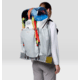 Mountain Hardwear Alakazam 60L Backpack