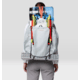 Mountain Hardwear Alakazam 60L Backpack