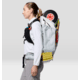 Mountain Hardwear Alakazam 60L Backpack