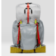 Mountain Hardwear Alakazam 60L Backpack