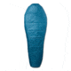Mountain Hardwear Alamere 0F/-18C Sleeping Bag
