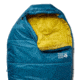 Mountain Hardwear Alamere 0F/-18C Sleeping Bag