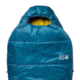 Mountain Hardwear Alamere 0F/-18C Sleeping Bag