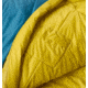 Mountain Hardwear Alamere 0F/-18C Sleeping Bag