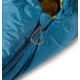 Mountain Hardwear Alamere 0F/-18C Sleeping Bag