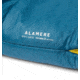Mountain Hardwear Alamere 0F/-18C Sleeping Bag
