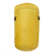 Mountain Hardwear Alamere 0F/-18C Sleeping Bag