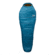 Mountain Hardwear Alamere 0F/-18C Sleeping Bag