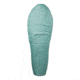 Mountain Hardwear Alamere 20F/-7C Sleeping Bag