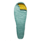 Mountain Hardwear Alamere 20F/-7C Sleeping Bag