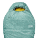 Mountain Hardwear Alamere 20F/-7C Sleeping Bag
