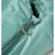 Mountain Hardwear Alamere 20F/-7C Sleeping Bag