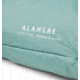 Mountain Hardwear Alamere 20F/-7C Sleeping Bag