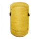 Mountain Hardwear Alamere 20F/-7C Sleeping Bag