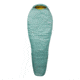 Mountain Hardwear Alamere 20F/-7C Sleeping Bag