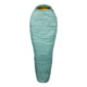 Mountain Hardwear Alamere 20F/-7C Sleeping Bag, Lichen Green, REGxRH, 2109601387-387-REG-RH