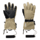 Mountain Hardwear All Tracks GORE-TEX Glove - Womens