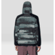Mountain Hardwear Apres Pro Fleece Hoody - Mens