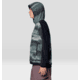 Mountain Hardwear Apres Pro Fleece Hoody - Mens