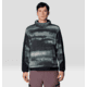 Mountain Hardwear Apres Pro Fleece Hoody - Mens