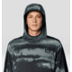 Mountain Hardwear Apres Pro Fleece Hoody - Mens