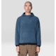 Mountain Hardwear Apres Pro Fleece Hoody - Mens