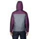 Mountain Hardwear Apres Pro Insulated Hooded Jacket - Mens