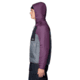 Mountain Hardwear Apres Pro Insulated Hooded Jacket - Mens