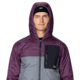 Mountain Hardwear Apres Pro Insulated Hooded Jacket - Mens