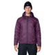 Mountain Hardwear Apres Pro Insulated Hooded Jacket - Mens