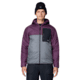 Mountain Hardwear Apres Pro Insulated Hooded Jacket - Mens